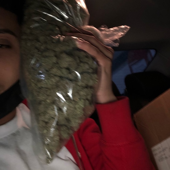 Meet your Posher, Andrew - Picture 1 of 1